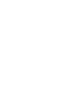 Pop in Home logo white