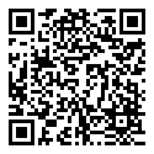 Download the Pop In Home app